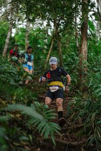 BIB: 6396
                            <button type="button" onclick="openModal(22526997)" class="btn btn-primary btn-sm float-right btn-popup" data-toggle="modal" data-target=".modal-high-quality">
                        <i class="fas fa-shopping-cart"></i> Add to Cart
                    </button>
                                            <button type="button" onclick="isThisMe(22526997, true)" class="btn btn-success btn-sm float-right btn-popup btn-isme hidden" data-toggle="tooltip" data-placement="bottom" title="นี่คือรูปของคุณใช่ไหม คลิกที่นี่เพื่อเอาเข้าอัลบั้ม">
                        <i class="fas fa-plus"></i> Add to album
                    </button>
                    <button type="button" onclick="isThisMe(22526997, false)" class="btn btn-warning btn-sm float-right btn-popup btn-isnotme hidden">
                        <i class="fas fa-ban"></i> Remove from album
                    </button>